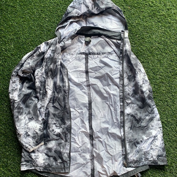 Pro Player Wind jacket - Picture 7 of 9